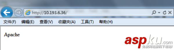 centos安裝kubernetes,kubernetes,安裝部署,CentOS部署Kubernetes