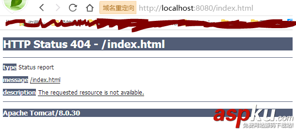 tomcat,部署,web項目