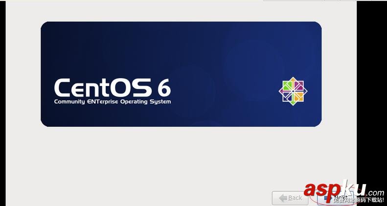 VMware,Centos,虛擬機(jī)