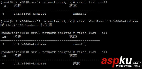 centos,7,部署,kvm,centos安裝kvm虛擬機(jī),centos安裝部署kvm