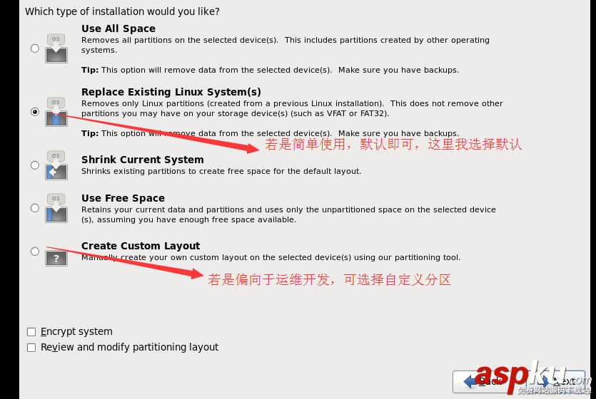 VMware,Centos,虛擬機(jī)
