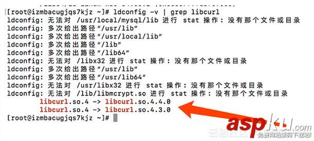 undefined,symbol,centos7yum報(bào)錯(cuò),yum,報(bào)錯(cuò)