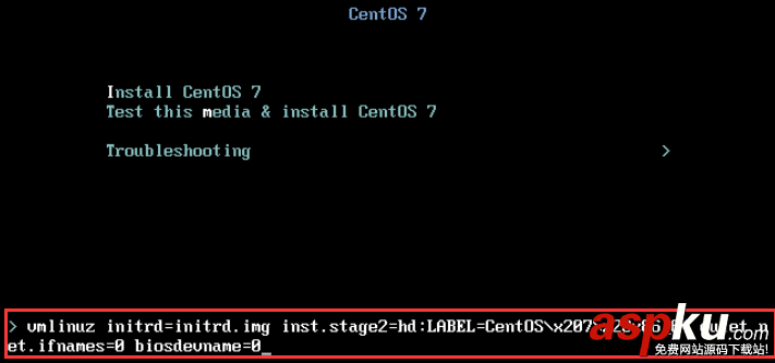 centos7,nat,上網(wǎng),配置,centos