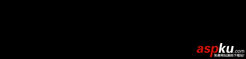 centos,安裝mongodb,離線mongodb,安裝,離線安裝mongodb