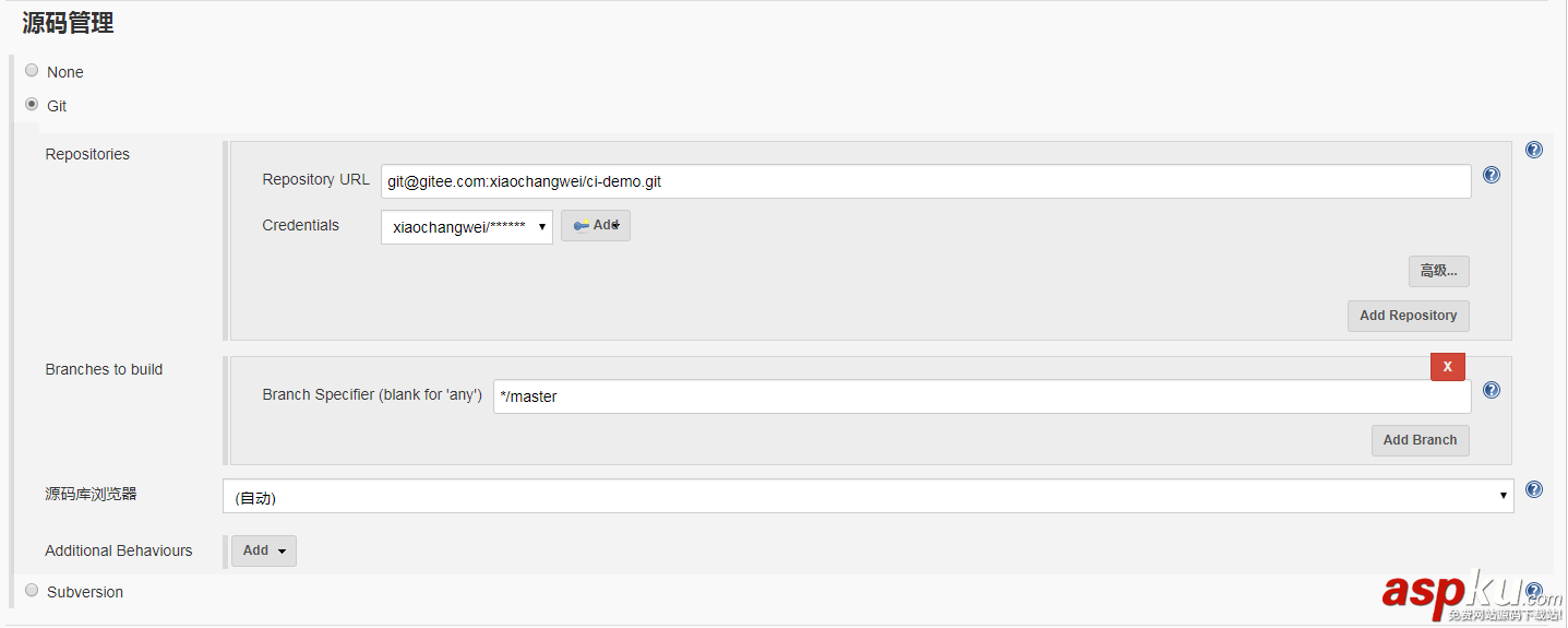 docker,持續(xù)集成,webhook