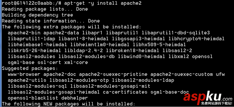 docker,commit,鏡像,docker創建鏡像,commit命令
