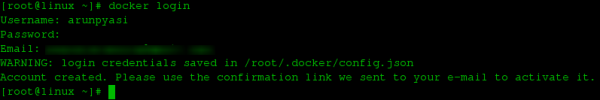 docker,容器遷移,備份容器,恢復(fù)容器