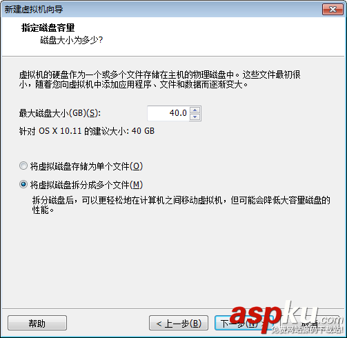 vmware12安裝mac,os,vmware12,mac,x