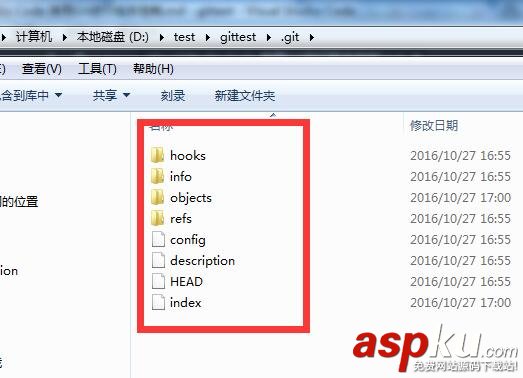 Git進行版本控制,Visual,Studio,Code,使用Git版本控制