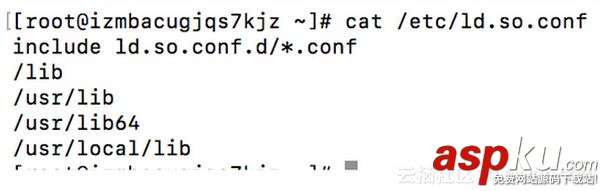 undefined,symbol,centos7yum報(bào)錯(cuò),yum,報(bào)錯(cuò)
