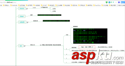 centos,安裝mongodb,離線mongodb,安裝,離線安裝mongodb