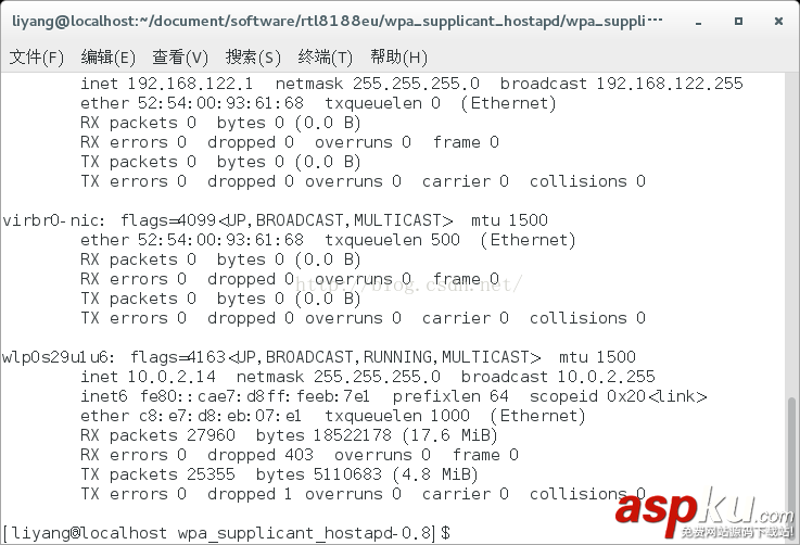 centos7無線網(wǎng)卡配置,centos,無線網(wǎng)卡配置,無線網(wǎng)卡驅(qū)動