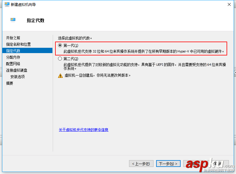 hyper,v,ubuntu,16.04,Hyper-V安裝Ubuntu,Server