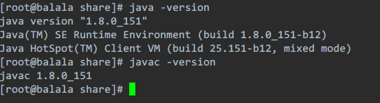 Linxu服務器上安裝JDK 詳細步驟 linxu,服務器,安裝,jdk