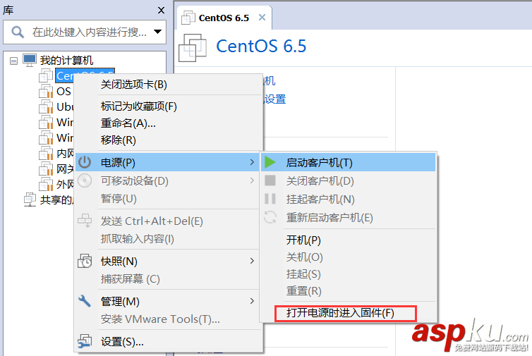 linux密碼保護,liunx密碼安全防護,liunx密碼安全