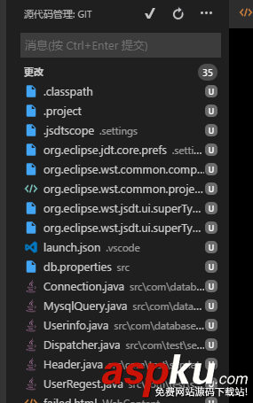 vscode,git,ssh,github