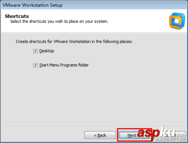 VMware,workstation,安裝教程,VMware安裝教程,workstation安裝教程