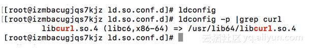 undefined,symbol,centos7yum報(bào)錯(cuò),yum,報(bào)錯(cuò)
