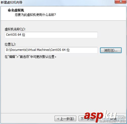 vmware,安裝centos7,vmware12安裝centos7,centos7下安裝vmware
