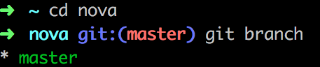 openstack組件,openstack組件介紹,openstack組件更新
