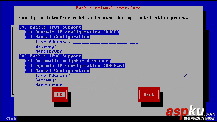 linux密碼保護,liunx密碼安全防護,liunx密碼安全