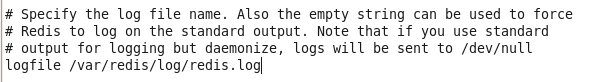 centos,redis安裝配置.centos,redis,配置,redis安裝