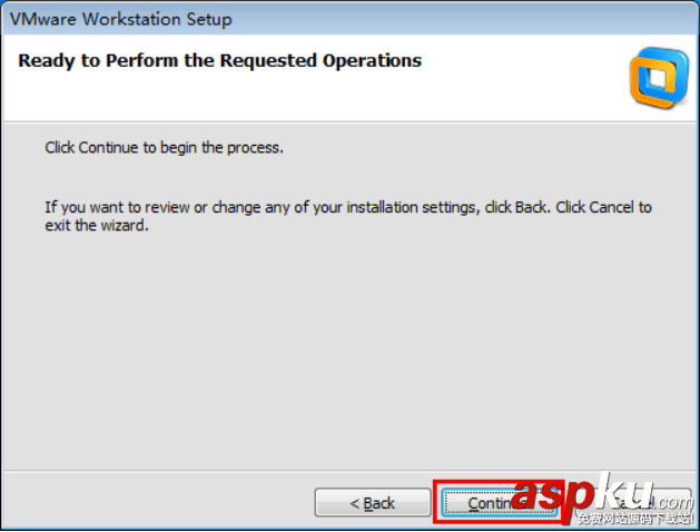 VMware,workstation,安裝教程,VMware安裝教程,workstation安裝教程