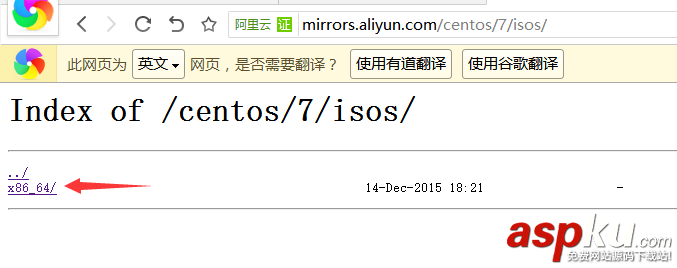 Linux,虛擬機,Centos7.0
