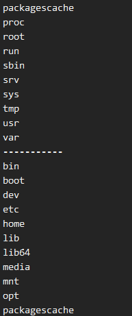 docker,run,命令,執(zhí)行命令