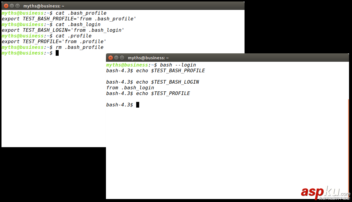 linux如何修改環(huán)境變量,linux配置環(huán)境變量,linux配置環(huán)境變量命令