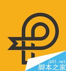 字母標(biāo)志設(shè)計(jì)欣賞