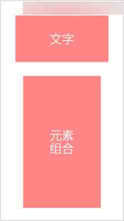 設計師如何把拼貼藝術運用到平面設計,PS教程,思緣教程網