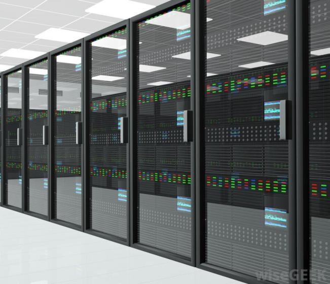 Docker,集群,管理