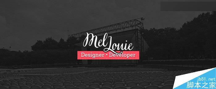 解讀如何在設計中運用潘通年度代表色,PS教程,思緣教程網