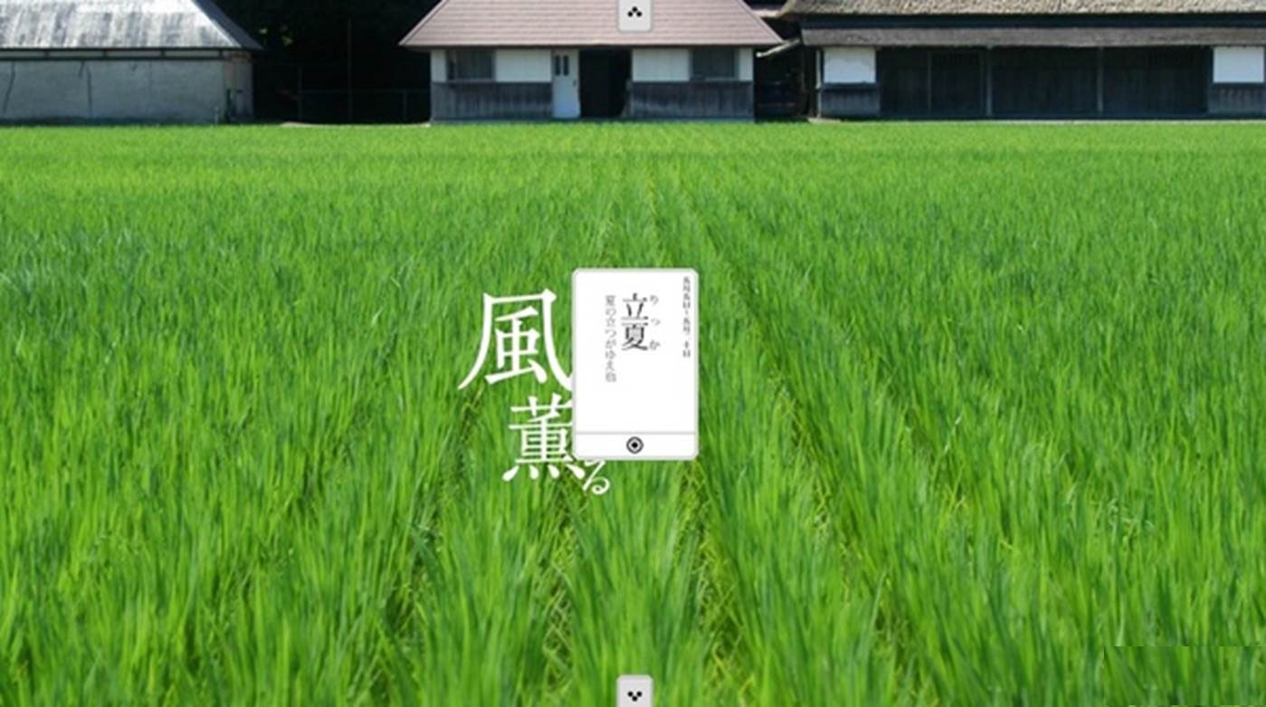 超全面教程！給照片添加文字有哪10個高大上的方法？