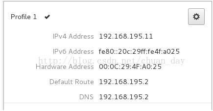 VMWare,Workstation,虛擬機(jī),訪(fǎng)問(wèn)外網(wǎng)