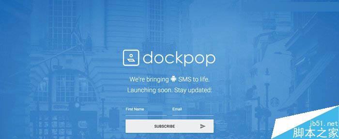 解讀如何在設計中運用潘通年度代表色,PS教程,思緣教程網