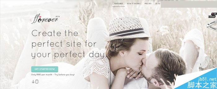 解讀如何在設計中運用潘通年度代表色,PS教程,思緣教程網