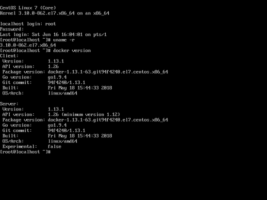 docker,surging,分布式,微服務引擎