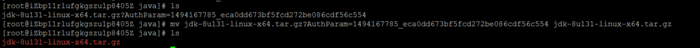 linux,yum,安裝jdk,linux使用yum安裝jdk,linux服務器安裝jdk
