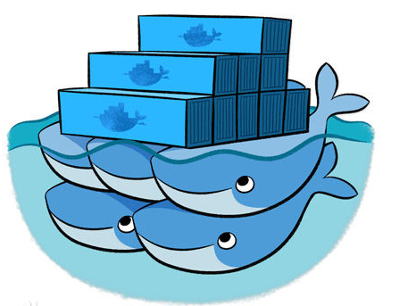docker,surging,分布式,微服務引擎