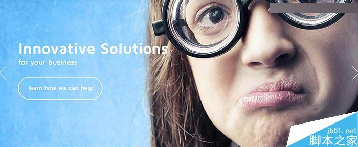 解讀如何在設計中運用潘通年度代表色,PS教程,思緣教程網