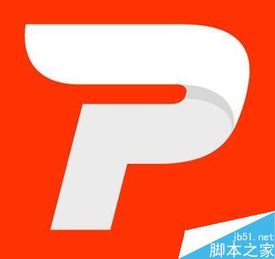 字母標(biāo)志設(shè)計(jì)欣賞