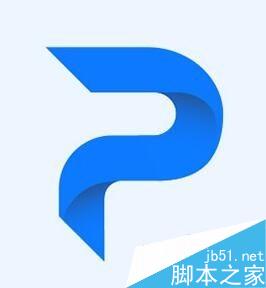 字母標(biāo)志設(shè)計(jì)欣賞