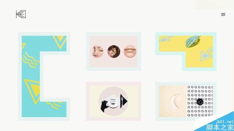 解讀如何在設計中運用潘通年度代表色,PS教程,思緣教程網