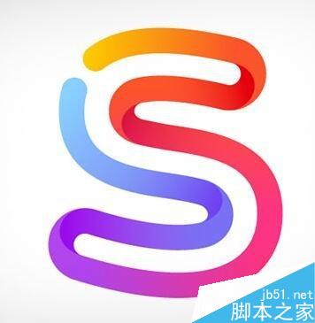 字母標(biāo)志設(shè)計(jì)欣賞