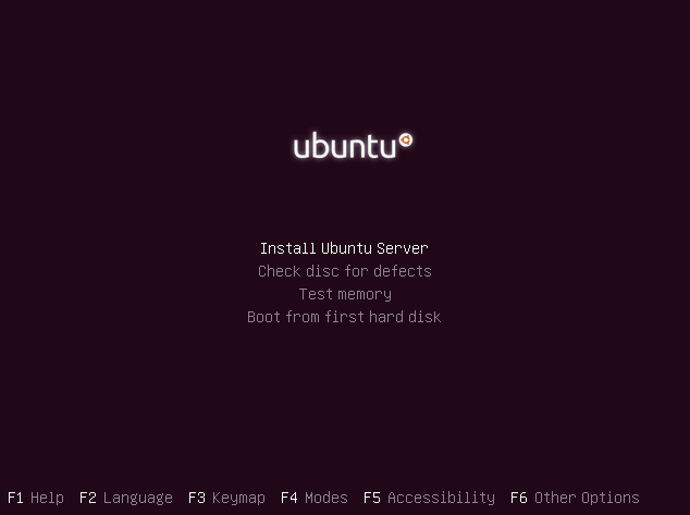 Ubuntu,KVM虛擬機