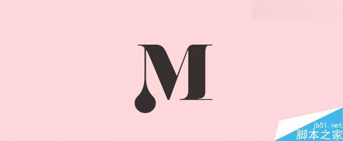 解讀如何在設計中運用潘通年度代表色,PS教程,思緣教程網