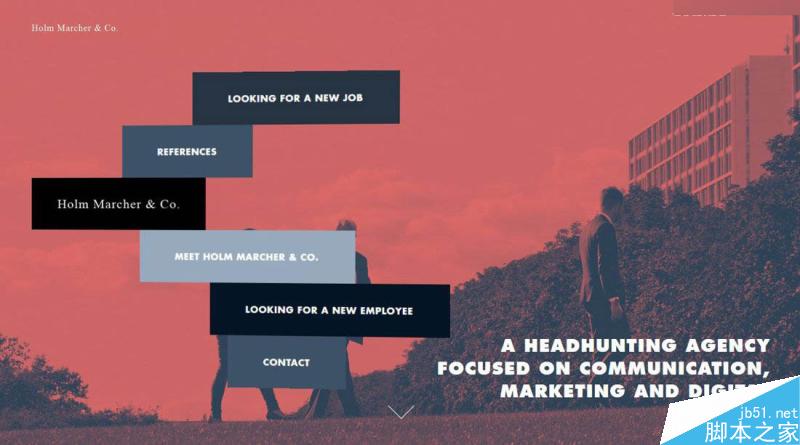 解讀如何在設計中運用潘通年度代表色,PS教程,思緣教程網