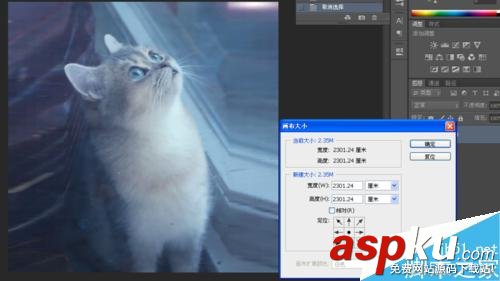 用Photoshop制作一個漂亮的點狀邊框 Photoshop,邊框